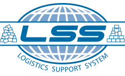LOGISTICS SUPPORT SYSTEM